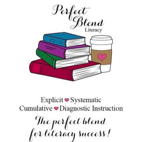 Meet your Posher, Stacey - Picture 1 of 1